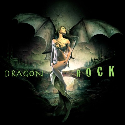 DRAGON ROCK (30 jours) DRAGON ROCK (30 jours)