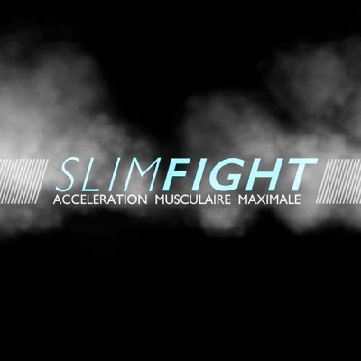 SlimFight Bande Annonce